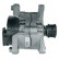 Alternator 12041190 Eurotec, Thumbnail 5