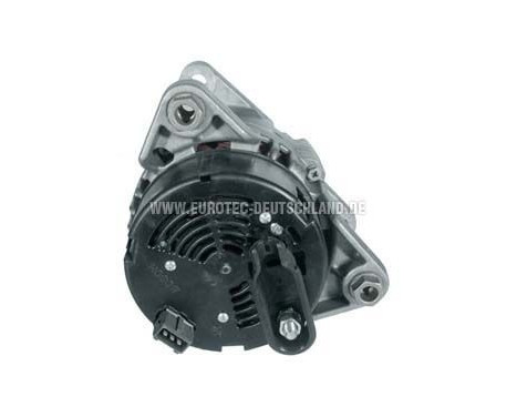 Alternator 12041190 Eurotec, Image 6