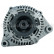 Alternator 12041210 Eurotec