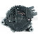 Alternator 12041210 Eurotec, Thumbnail 3