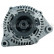 Alternator 12041210 Eurotec, Thumbnail 4