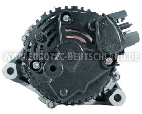 Alternator 12041210 Eurotec, Image 6