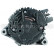 Alternator 12041210 Eurotec, Thumbnail 6