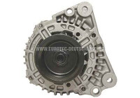 Alternator 12041230 Eurotec