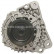 Alternator 12041230 Eurotec