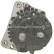 Alternator 12041230 Eurotec, Thumbnail 3
