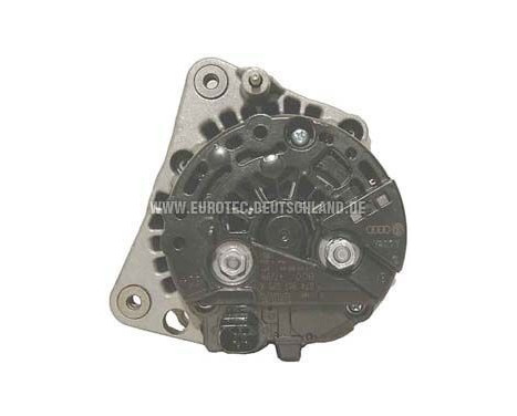 Alternator 12041230 Eurotec, Image 6