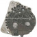 Alternator 12041230 Eurotec, Thumbnail 6