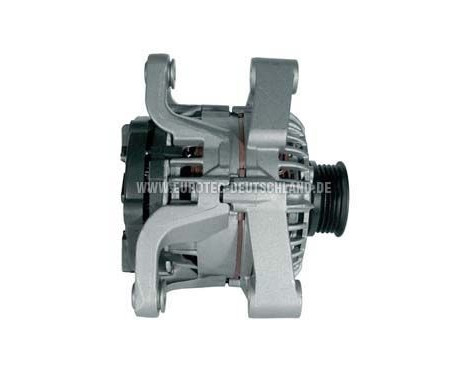 Alternator 12041240 Eurotec, Image 5