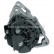 Alternator 12041240 Eurotec, Thumbnail 6