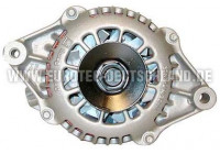 Alternator 12041270 Eurotec