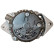 Alternator 12041270 Eurotec, Thumbnail 3