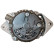 Alternator 12041270 Eurotec, Thumbnail 6