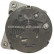 Alternator 12041280 Eurotec, Thumbnail 3