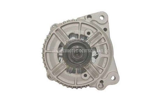 Alternator 12041280 Eurotec, Image 4