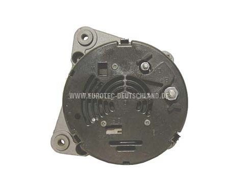 Alternator 12041280 Eurotec, Image 6