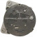 Alternator 12041280 Eurotec, Thumbnail 6