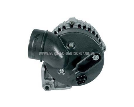 Alternator 12041290 Eurotec, Image 3