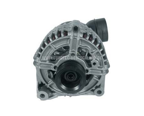 Alternator 12041290 Eurotec, Image 4