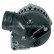 Alternator 12041290 Eurotec, Thumbnail 6
