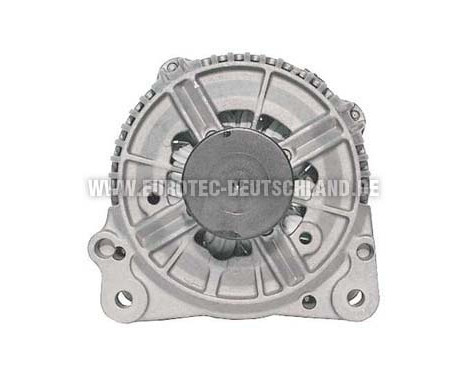 Alternator 12041300 Eurotec
