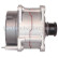Alternator 12041300 Eurotec, Thumbnail 2