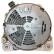 Alternator 12041300 Eurotec, Thumbnail 3