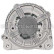 Alternator 12041300 Eurotec, Thumbnail 4