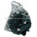 Alternator 12041310 Eurotec, Thumbnail 6