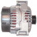 Alternator 12041320 Eurotec, Thumbnail 2