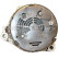 Alternator 12041320 Eurotec, Thumbnail 3
