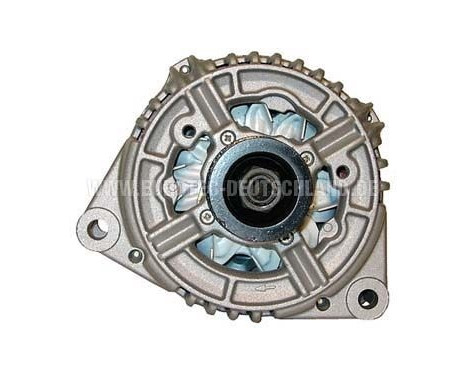 Alternator 12041320 Eurotec, Image 4