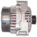 Alternator 12041320 Eurotec, Thumbnail 5