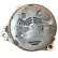 Alternator 12041320 Eurotec, Thumbnail 6