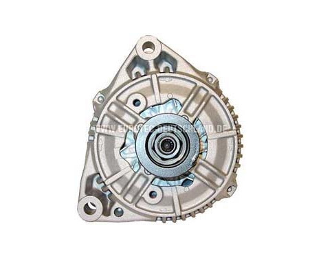 Alternator 12041330 Eurotec