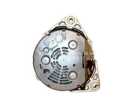 Alternator 12041330 Eurotec, Image 6