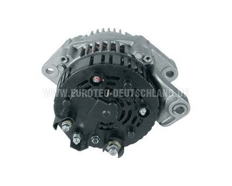 Alternator 12041350 Eurotec, Image 3