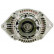 Alternator 12041380 Eurotec