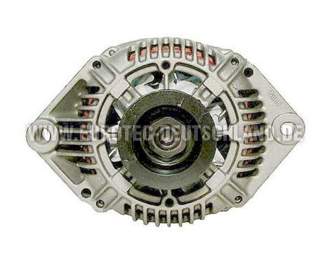 Alternator 12041380 Eurotec, Image 4