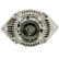 Alternator 12041380 Eurotec, Thumbnail 4