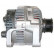 Alternator 12041380 Eurotec, Thumbnail 5