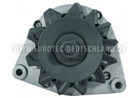Alternator 12041430 Eurotec