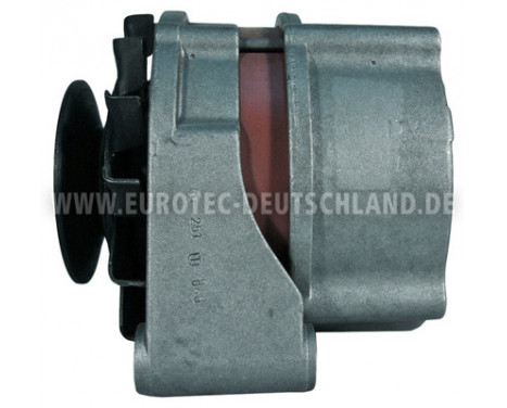 Alternator 12041430 Eurotec, Image 2