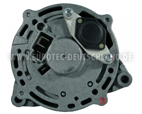 Alternator 12041430 Eurotec, Image 3