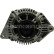 Alternator 12041430 Eurotec, Thumbnail 5