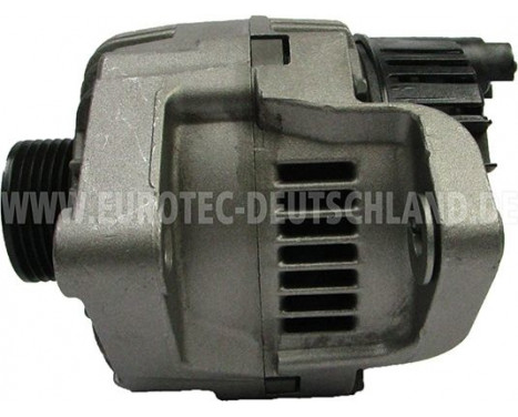 Alternator 12041430 Eurotec, Image 6