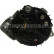 Alternator 12041430 Eurotec, Thumbnail 7