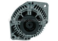 Alternator 12041440 Eurotec