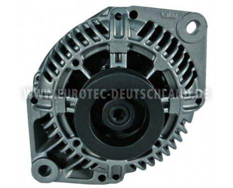 Alternator 12041440 Eurotec