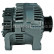 Alternator 12041440 Eurotec, Thumbnail 2